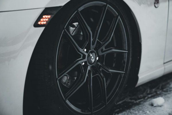 Les meilleures pièces motocross à découvrir en ligne