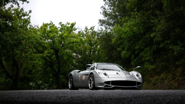 Quels sont les impacts de la révision des normes d'émission Euro 7 sur les véhicules hybrides?