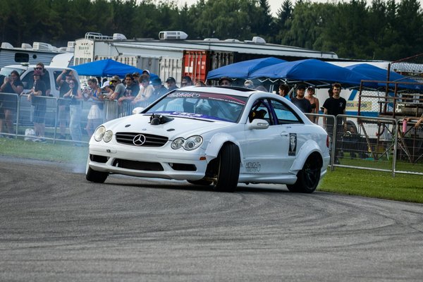 Location d'un utilitaire aller simple : optimisez votre déménagement!