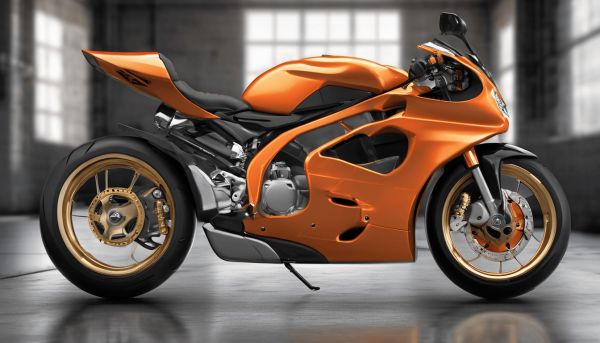 Ktm duke 125 2024 décatalyser : avis et conseils sur le forum