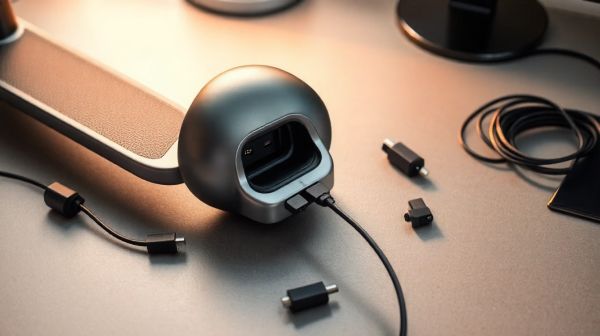 Les meilleurs chargeurs recommandés pour trottinettes Xiaomi