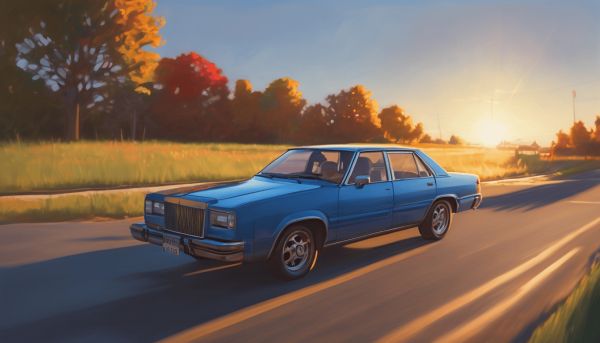 Que faire si le voyant moteur s’allume sur votre voiture