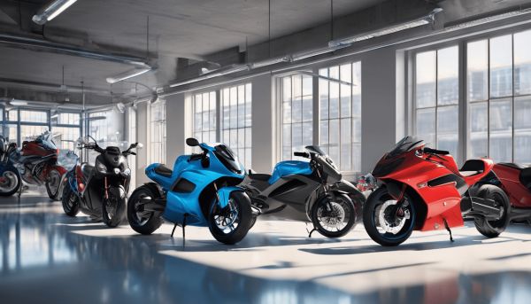 Quelle moto 125 choisir pour bien débuter en 2026 ?