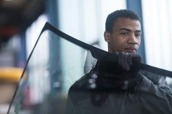 Un site de vitrage automobile en ligne pour trouver mon pare-brise de voiture