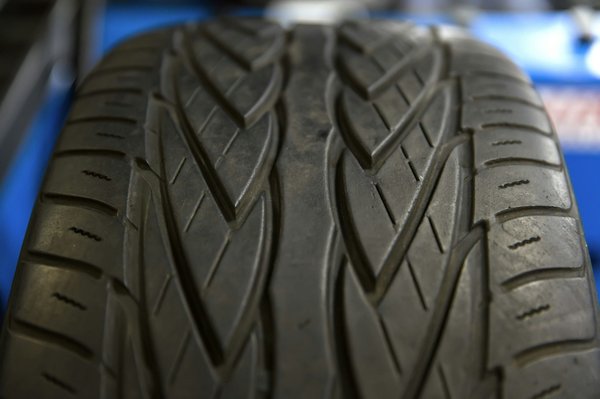 Pneu pas cher : découvrez des offres incroyables en ligne